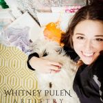 Whitney Pulen